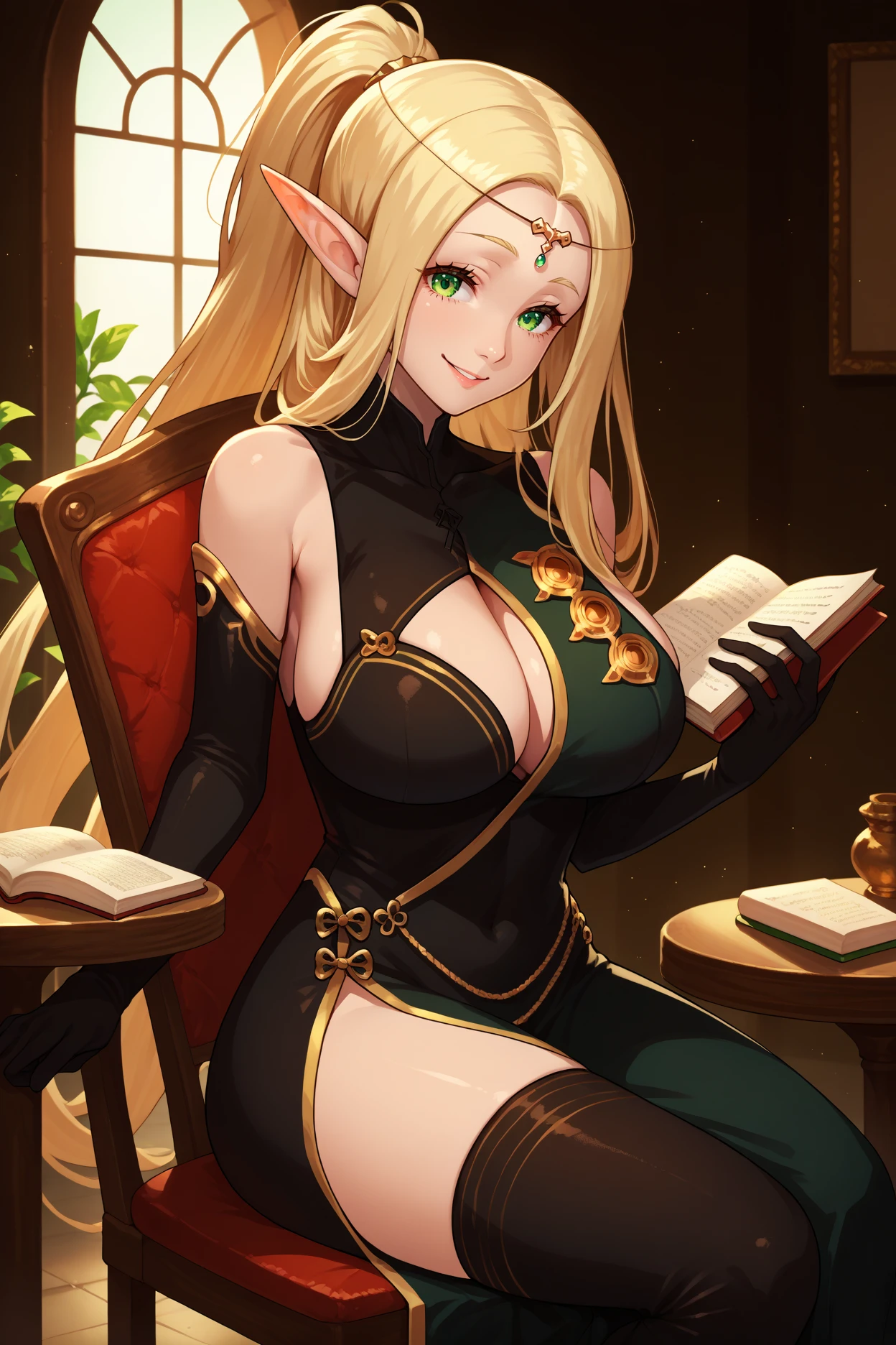Preview 3