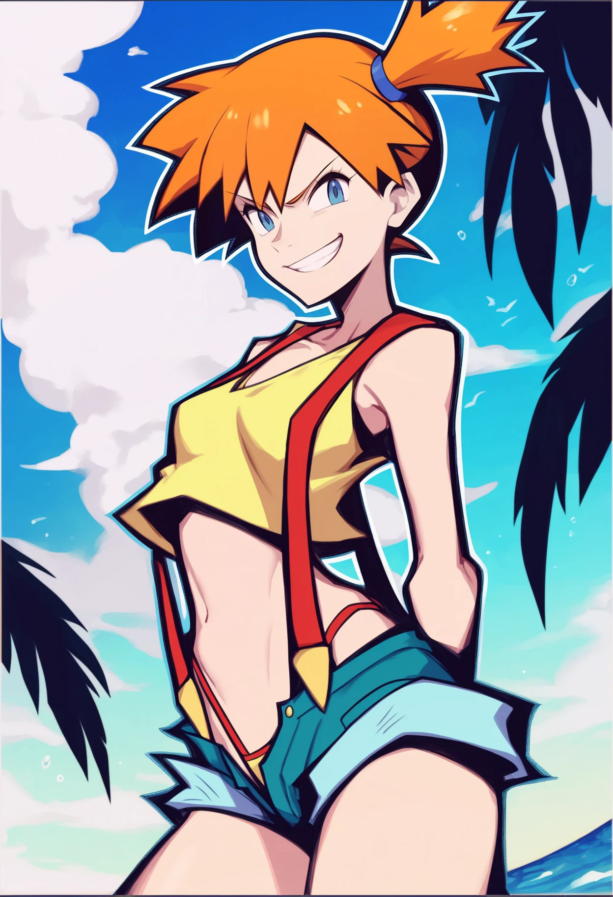 Preview 2