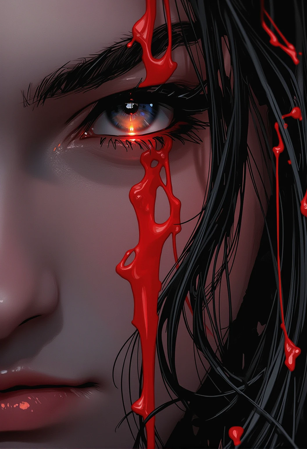 🌀 Anibrush Style [Flux] anibrush-v1-flux