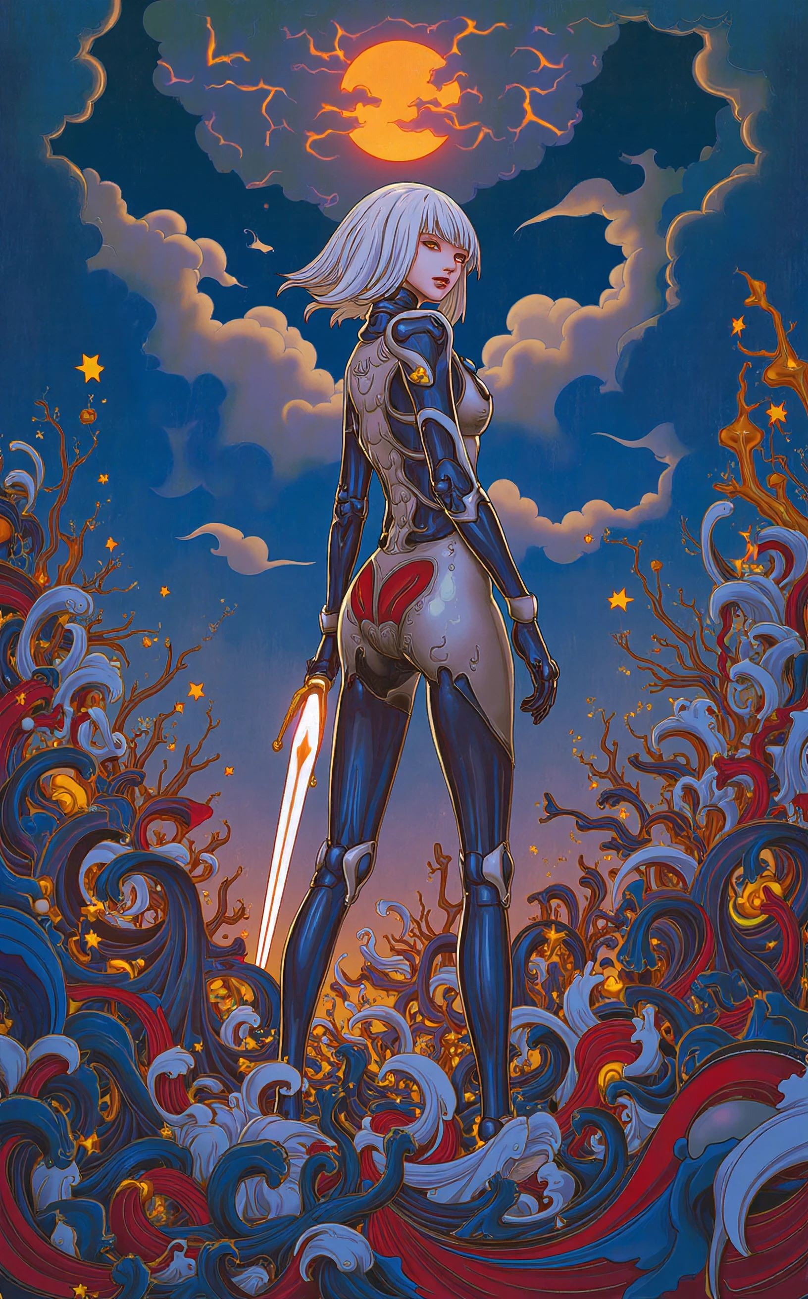RandomMaxx JamesJean v0.4