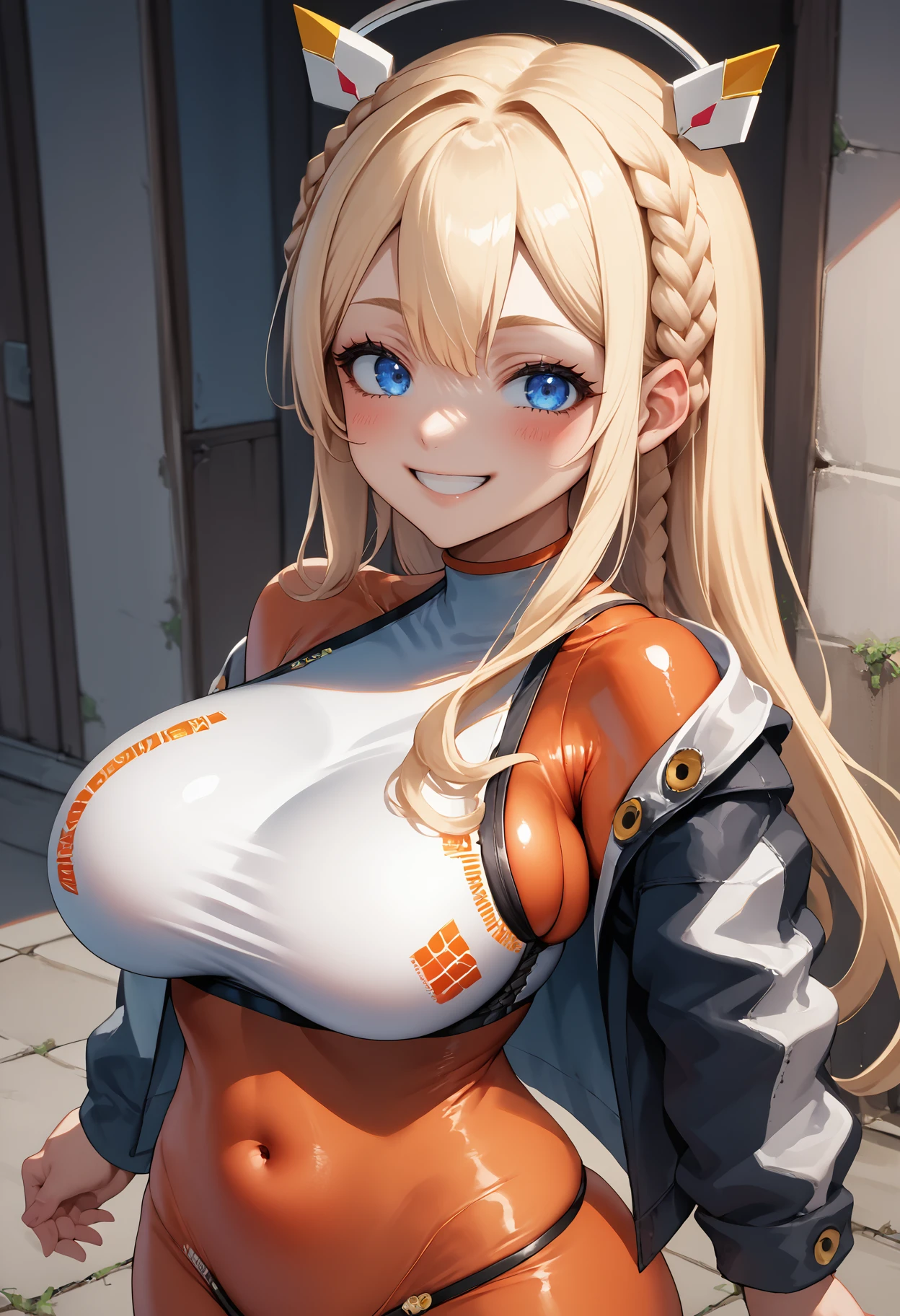 Preview 3