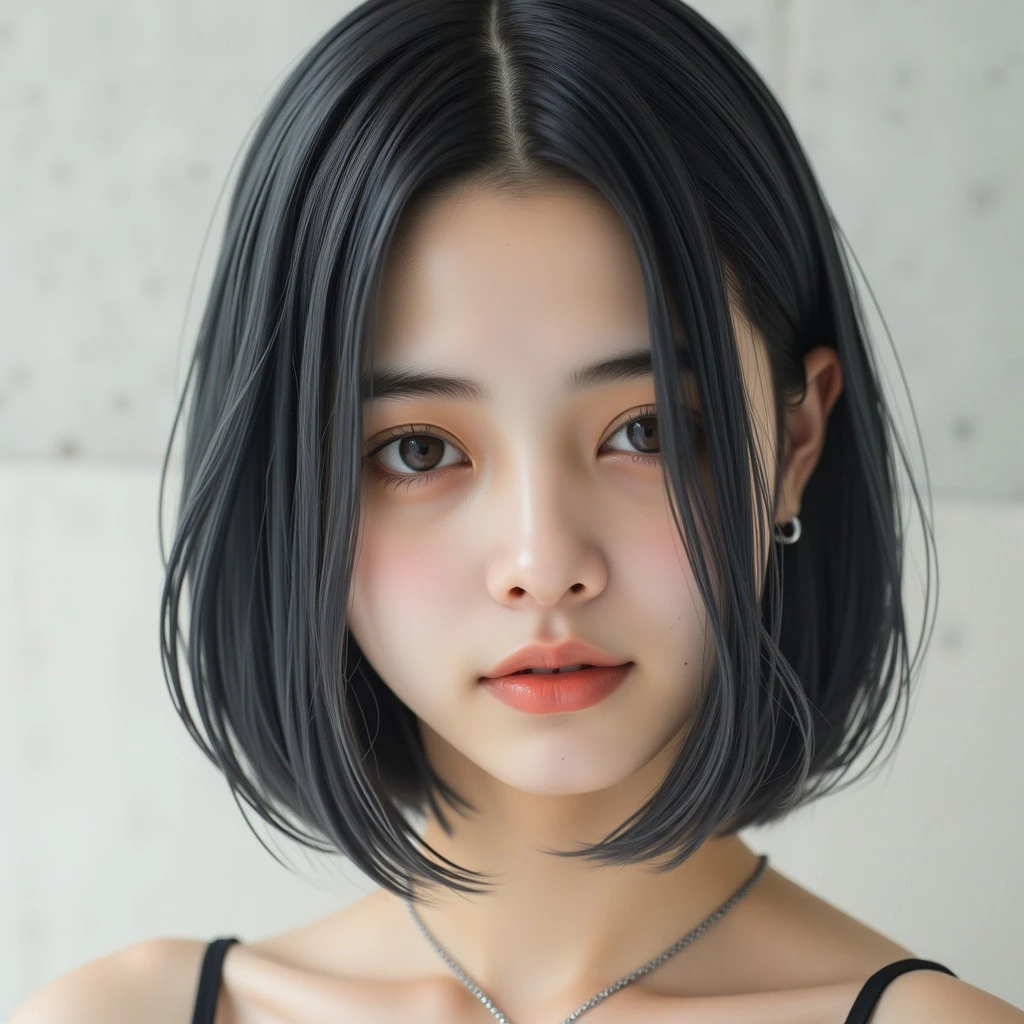 nana V1