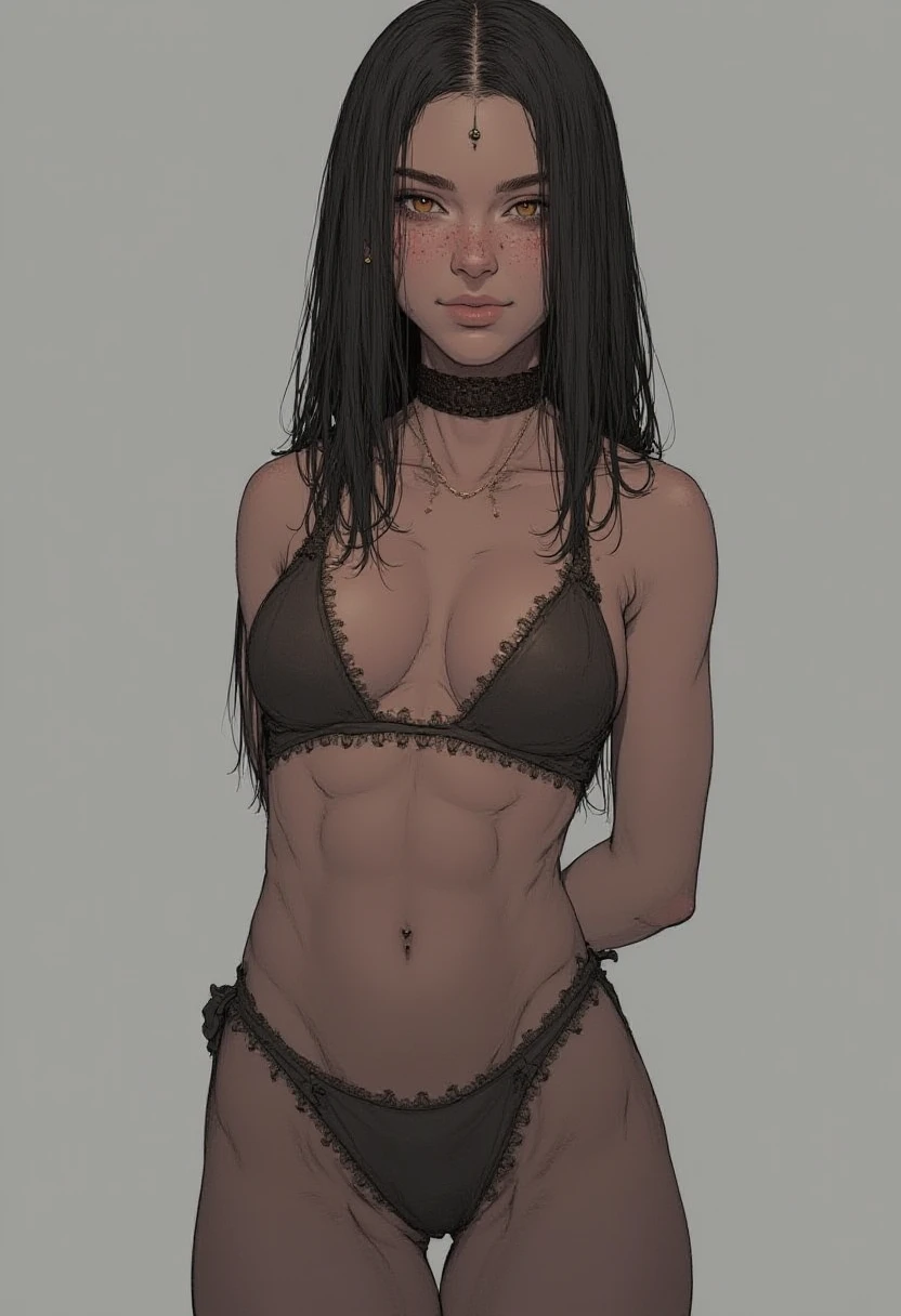 Sinozick Style s1n0z1ck Anime Flux Lora