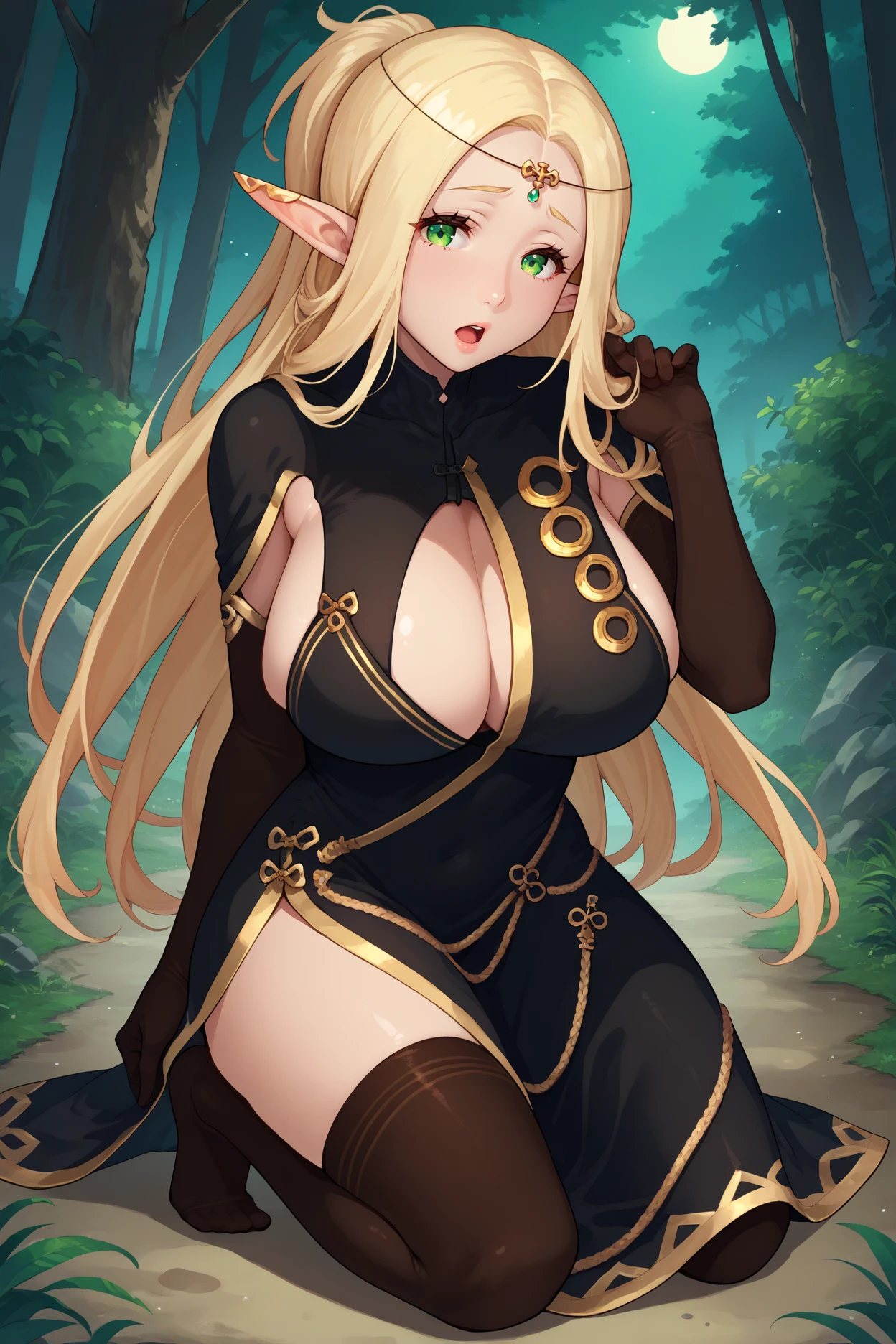 Preview 5