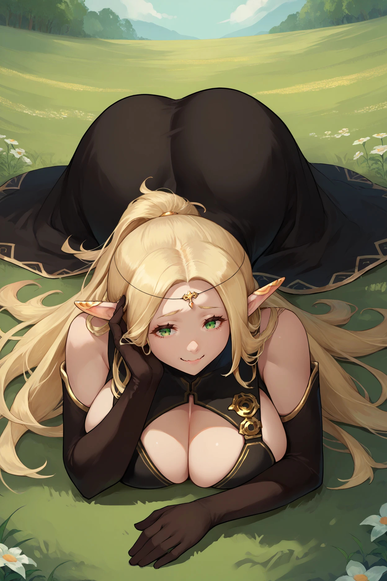 Preview 6