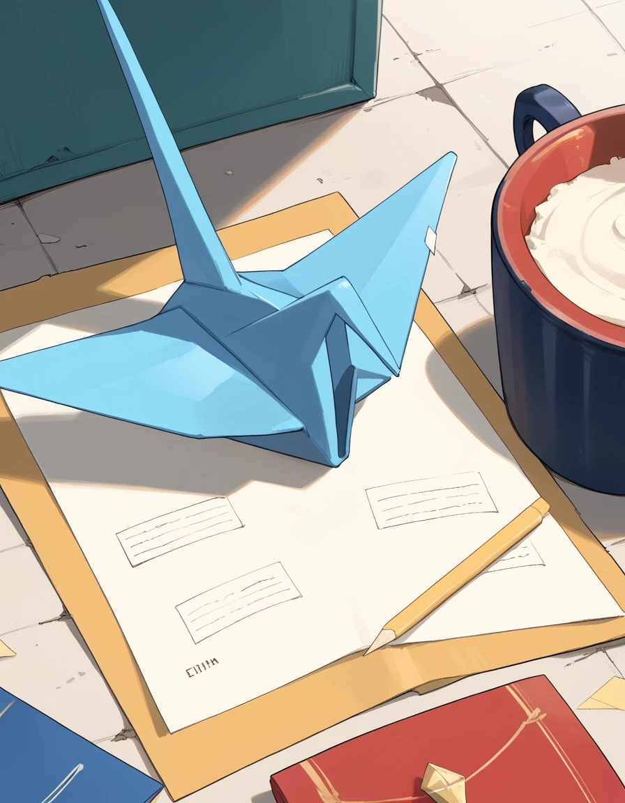 Preview 8