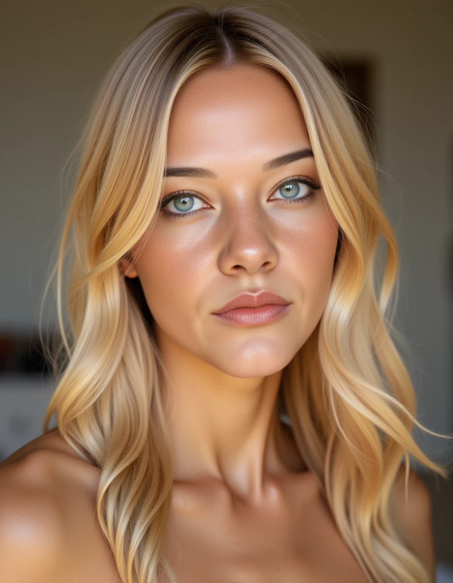 emma no body v1.0