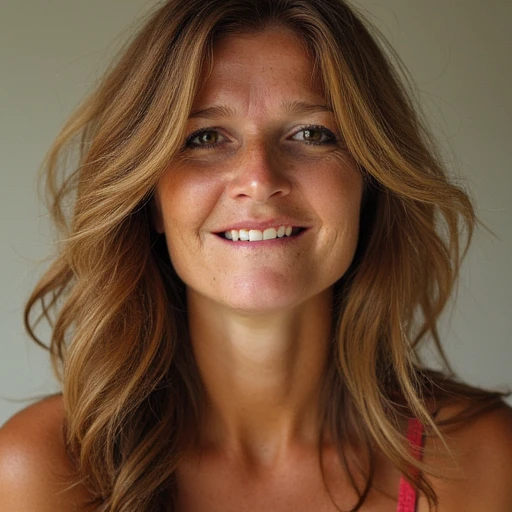 Corinne V1