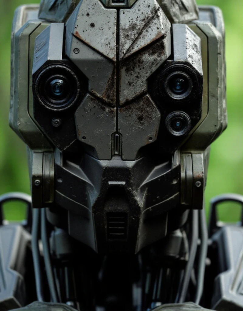 Monster of man robot closeup face portraitk <lora:Monster_of_man:0.9>