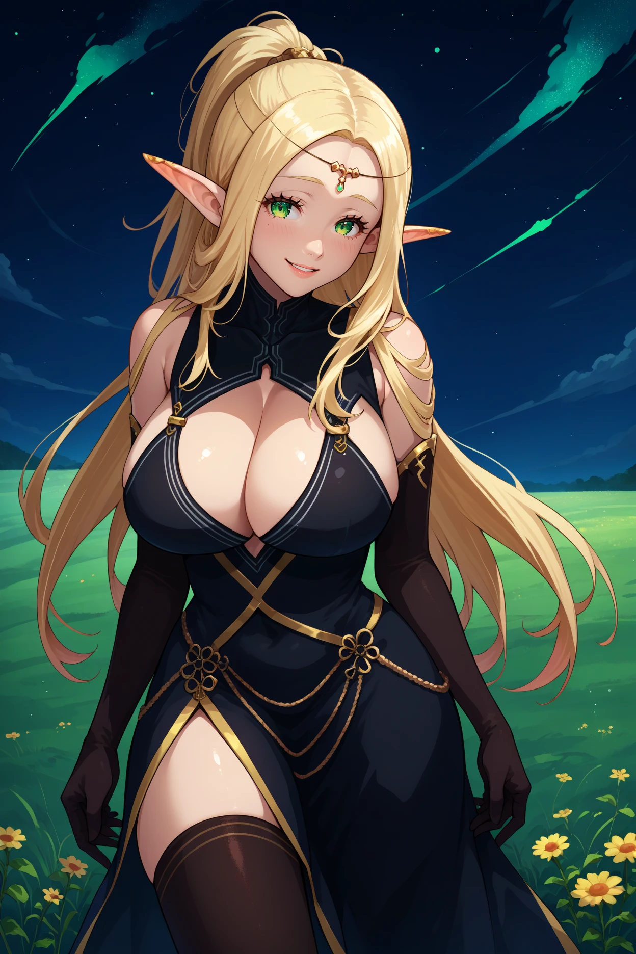 Preview 4