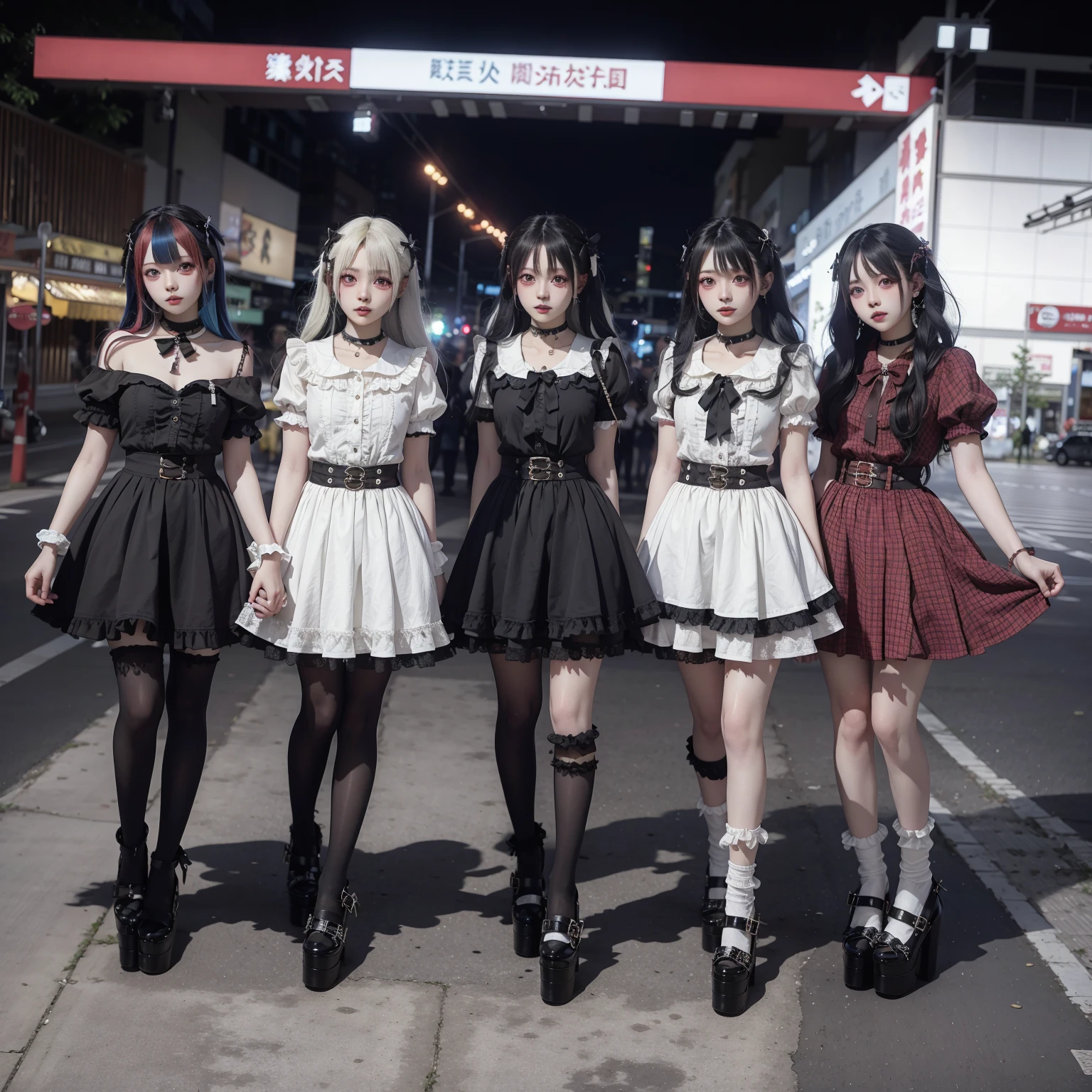 Preview 10