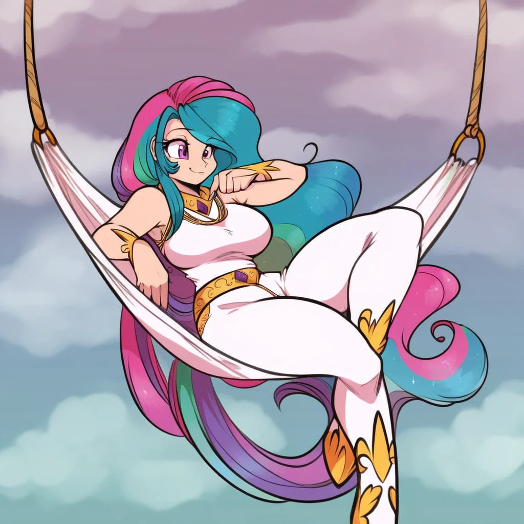 Scorpdk Style [PonyXL] V2