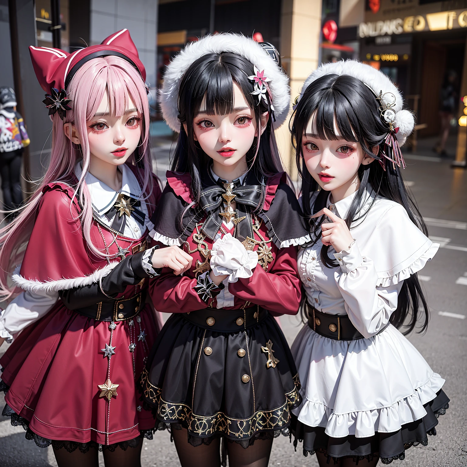 Preview 6