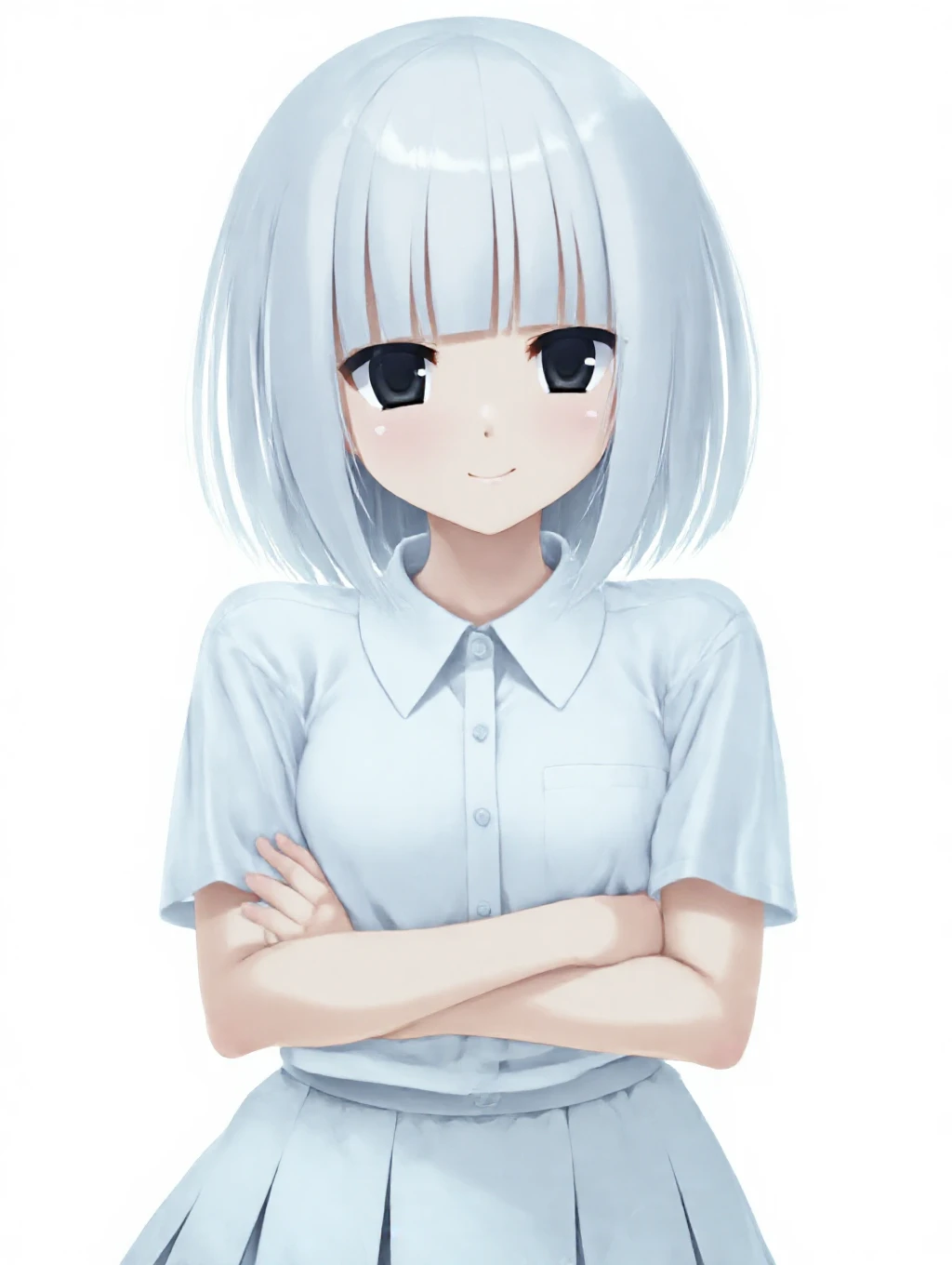 Sumeshi FLUX.1 S 🍣 v004G