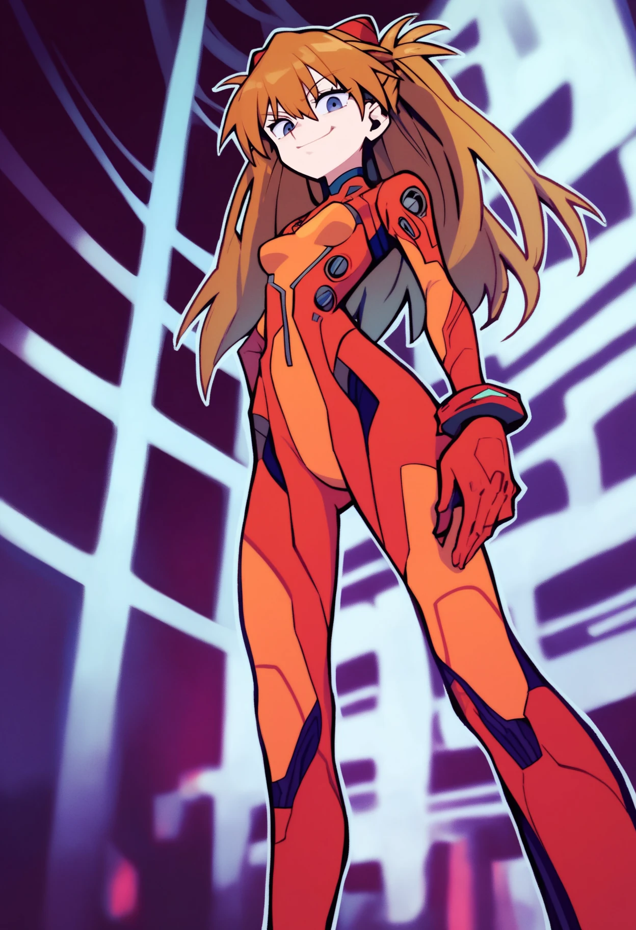 Preview 4