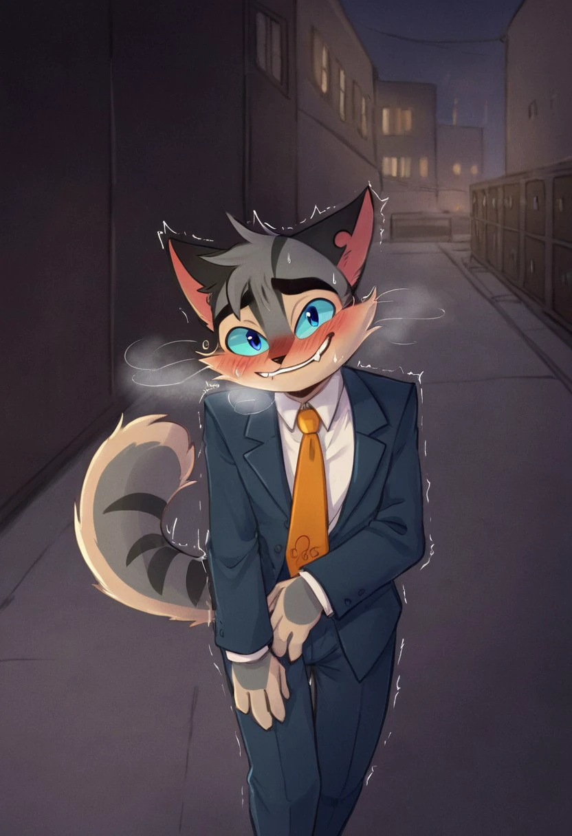 Artiessauce style v3