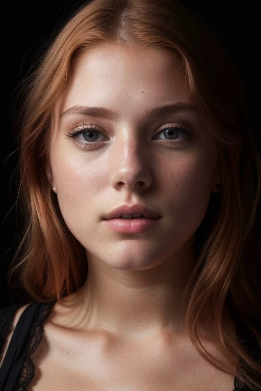 VAM_ramona_willbrow v1.0