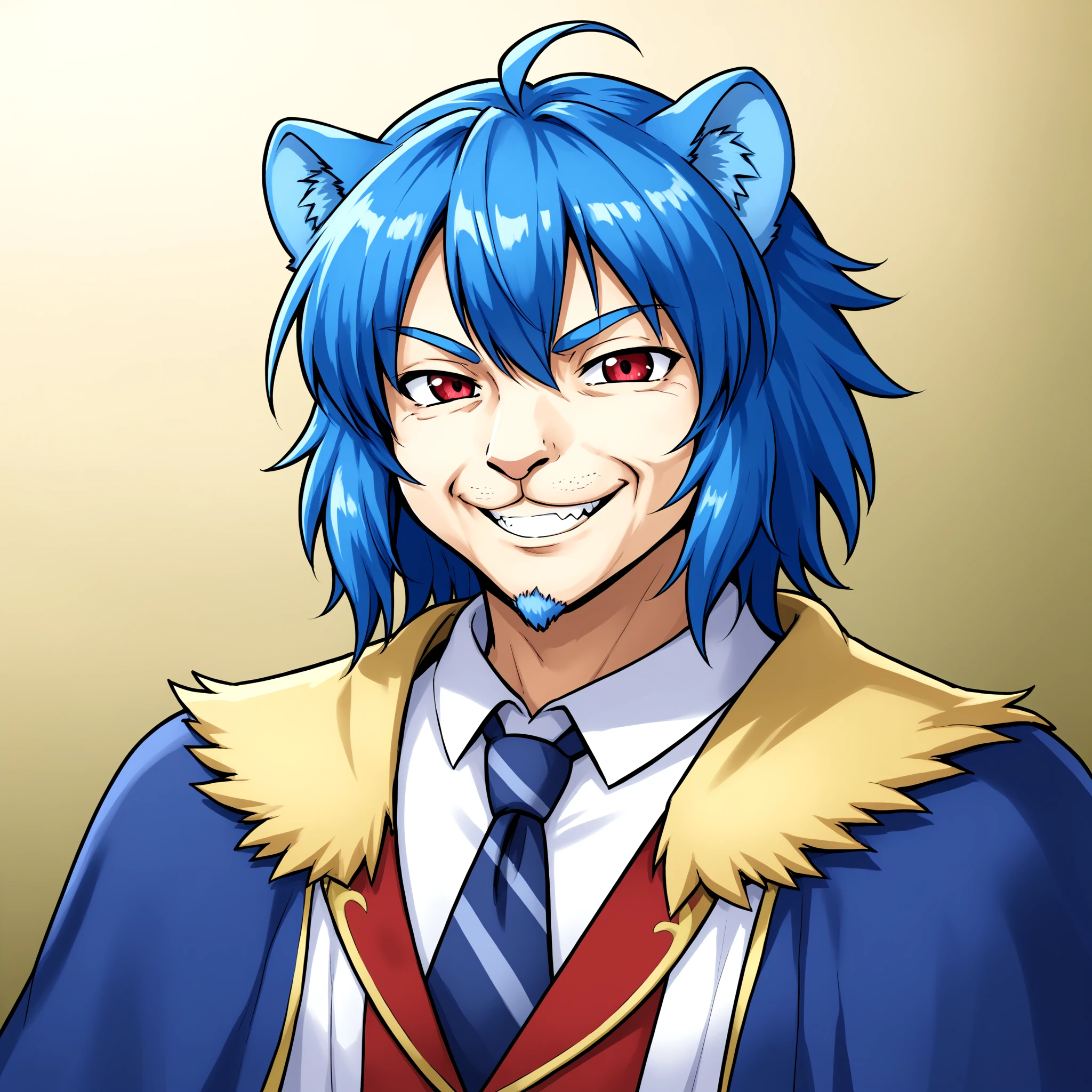 Preview 4