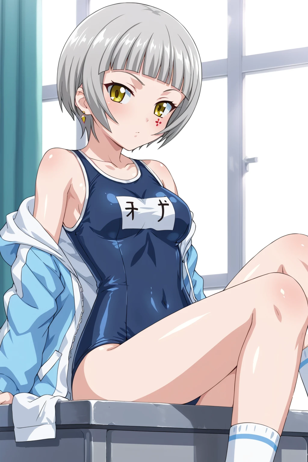 Preview 7