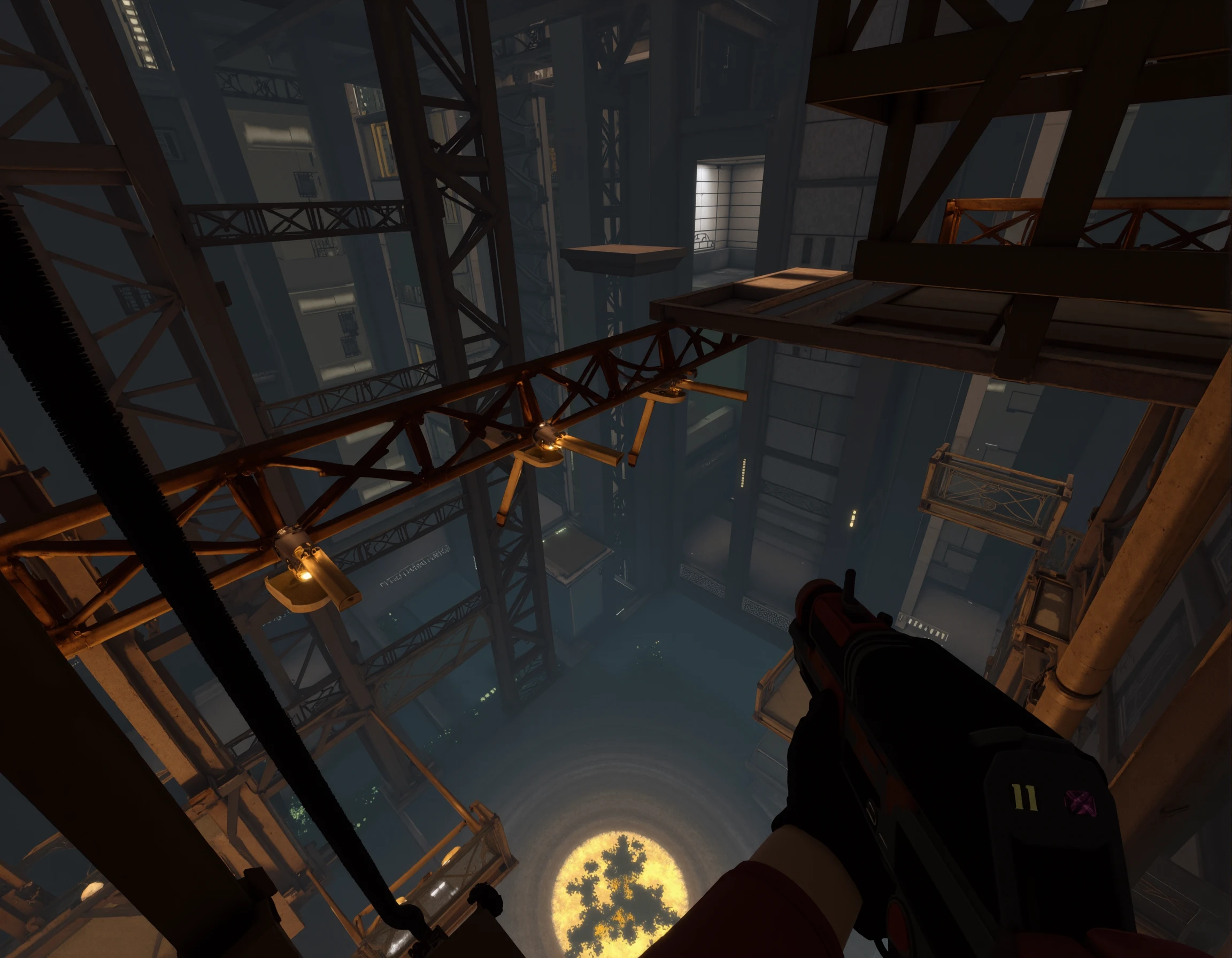 Portal Style v1.0