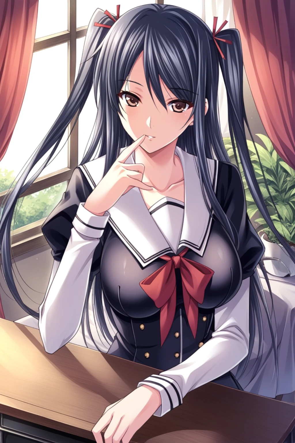 Preview 1