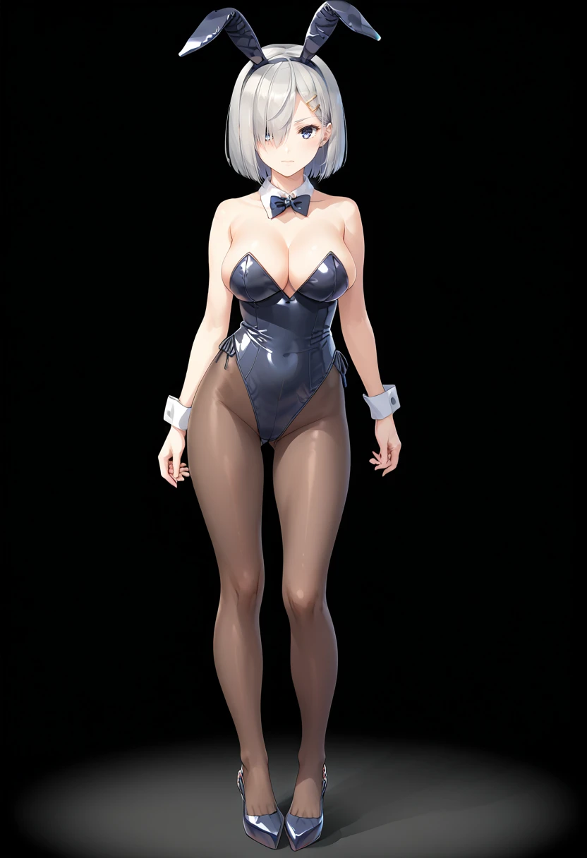 Preview 6
