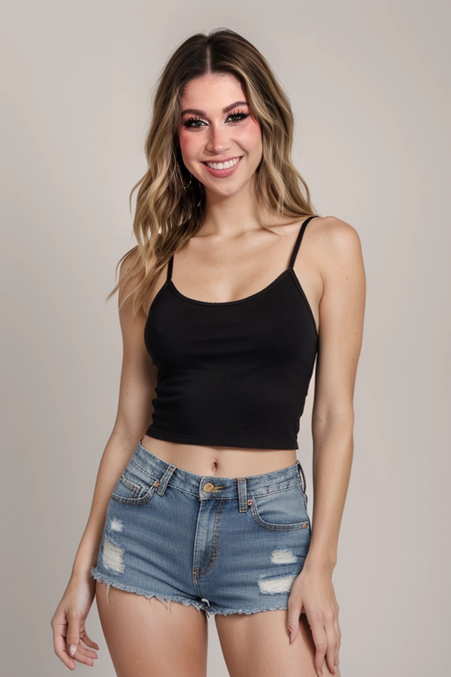 H3 - Olivia Lopes v1.0