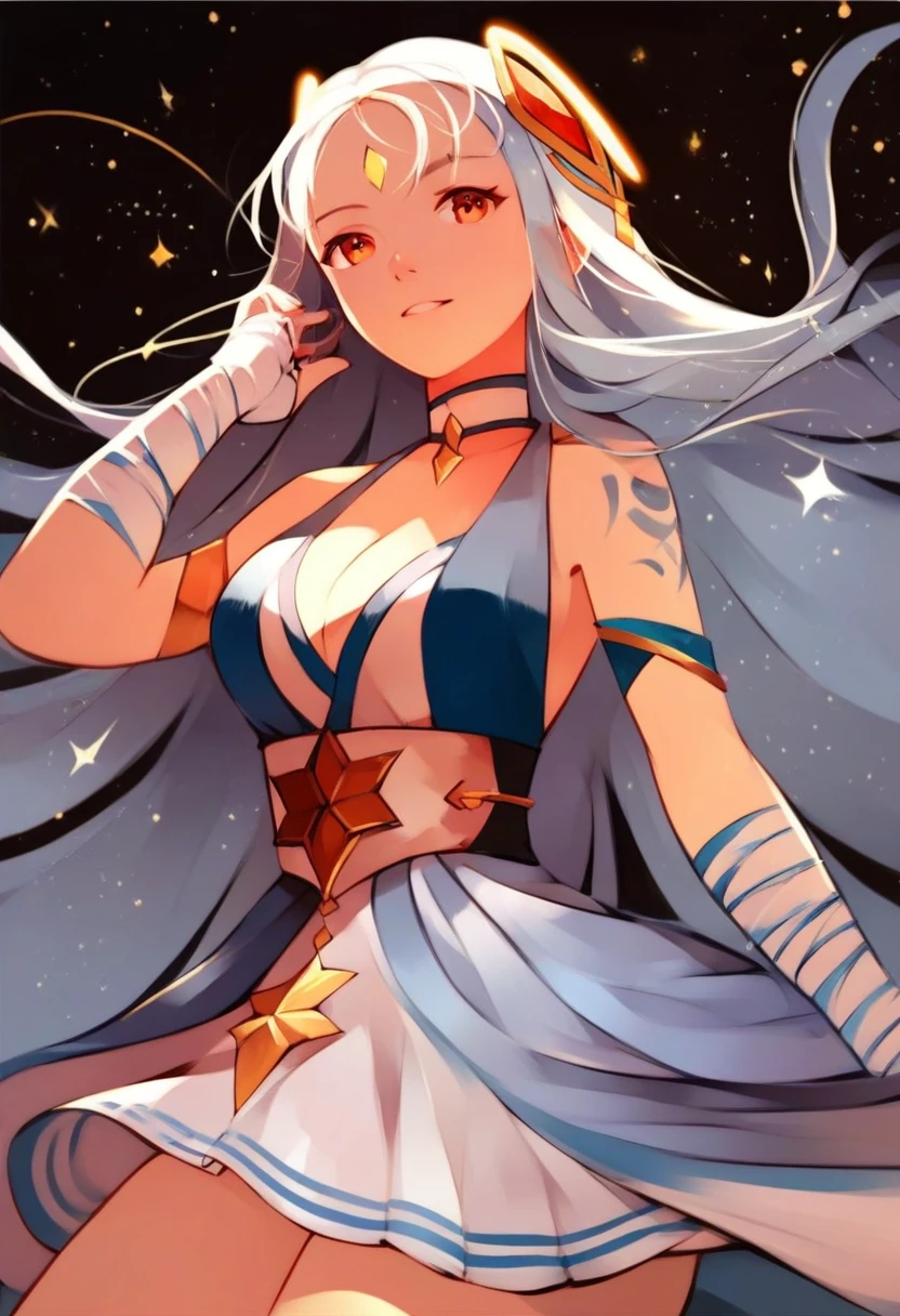 Preview 7