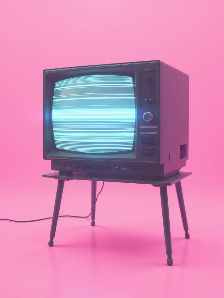 Promptcore (Flux + XL)
