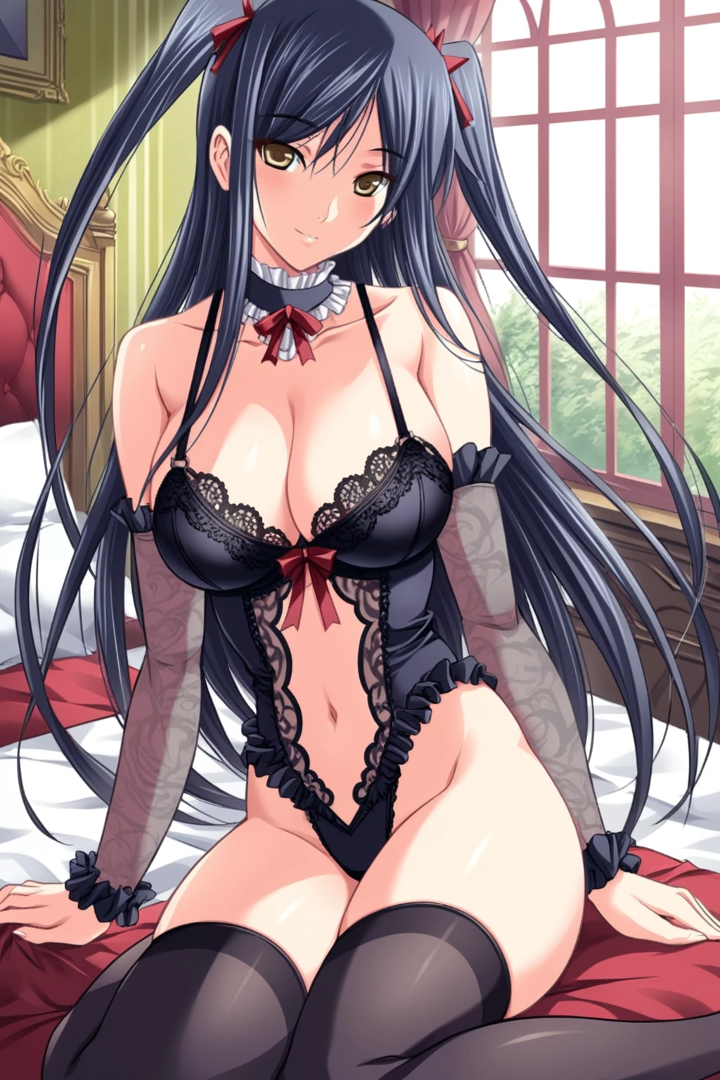 Preview 4