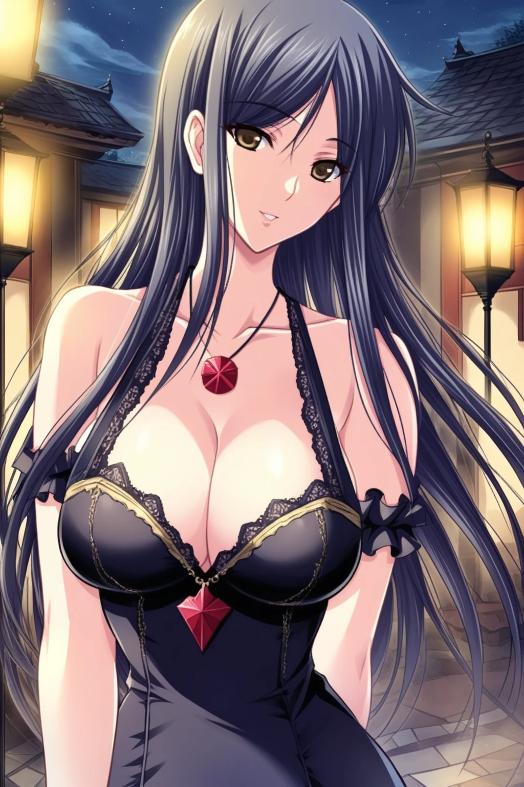 Preview 5