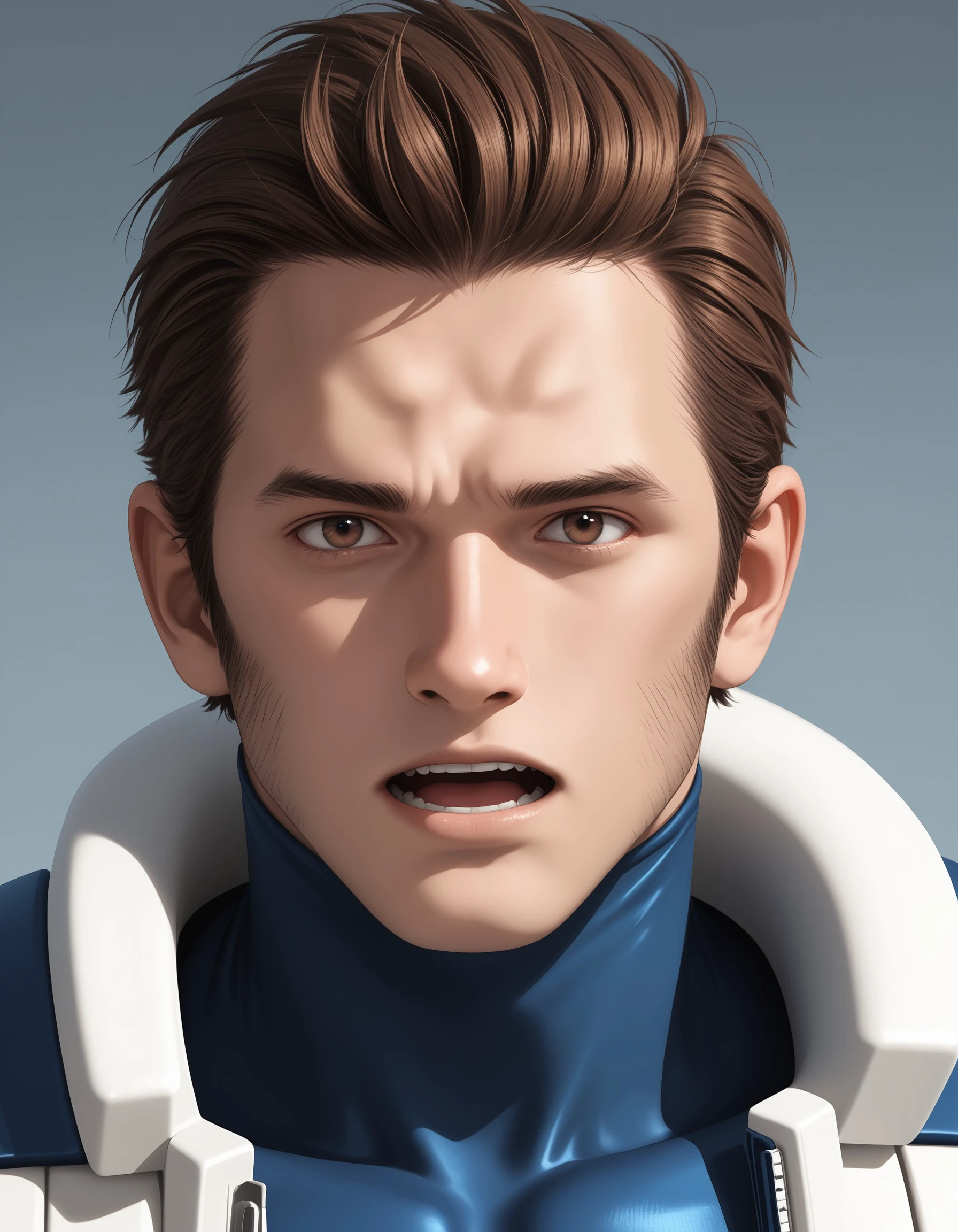 Preview 7