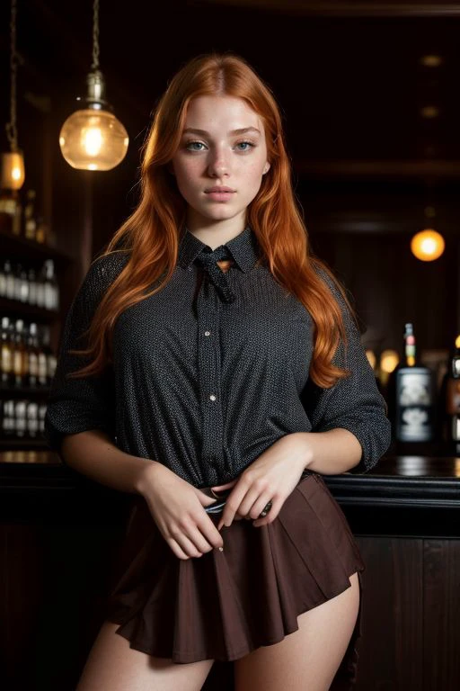 Preview 10