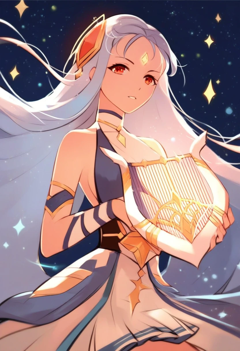 Preview 4