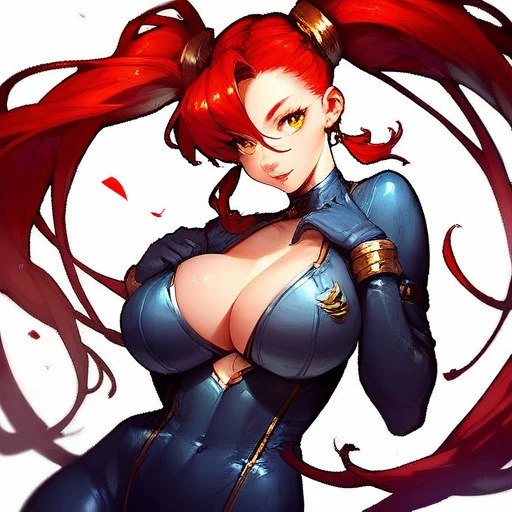 Shin_Game style v1.0