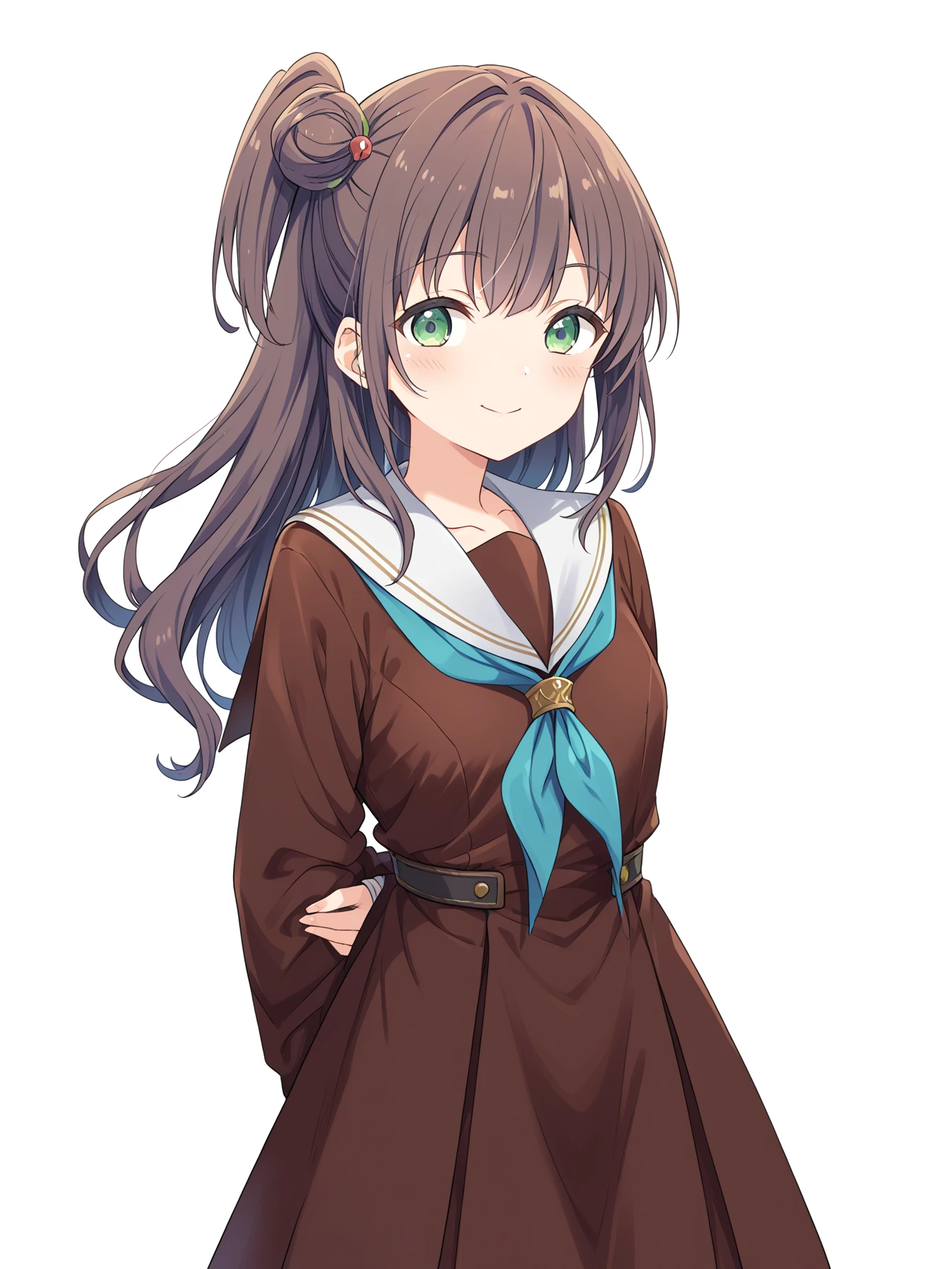 Preview 3
