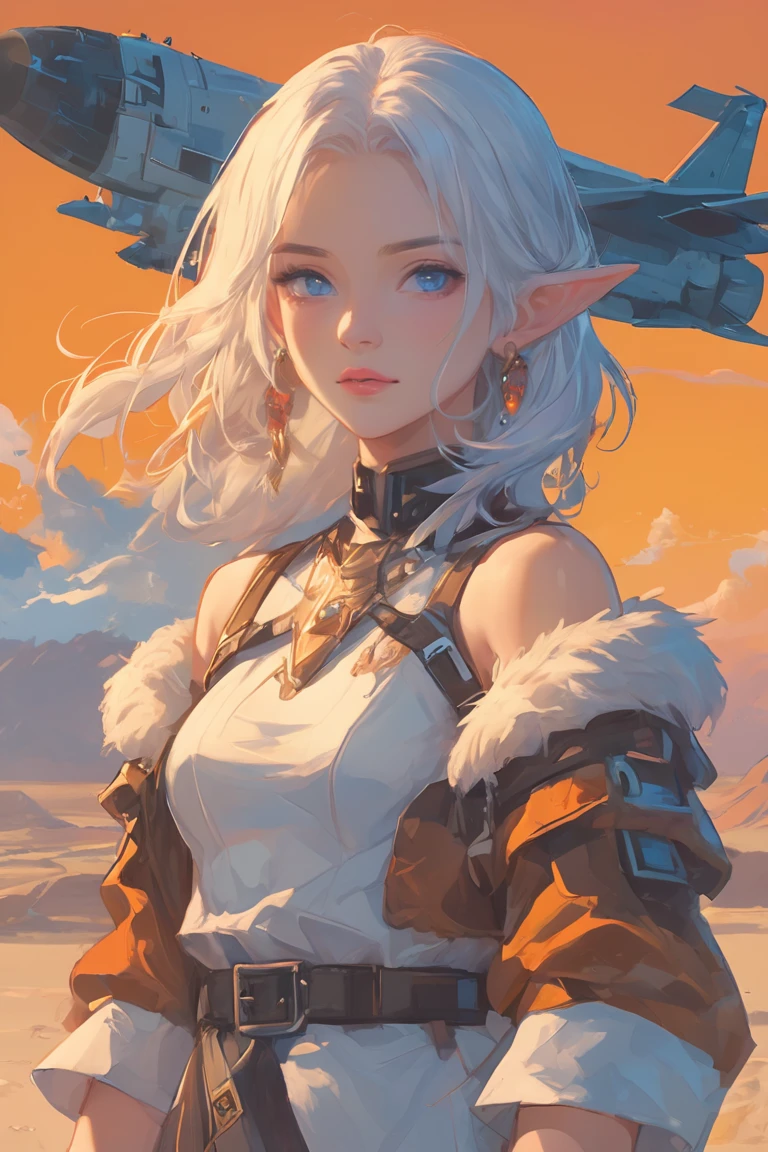anime style-wwm v1.0