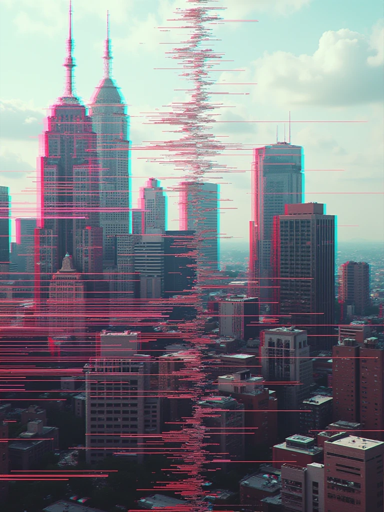 Promptcore (Flux + XL)