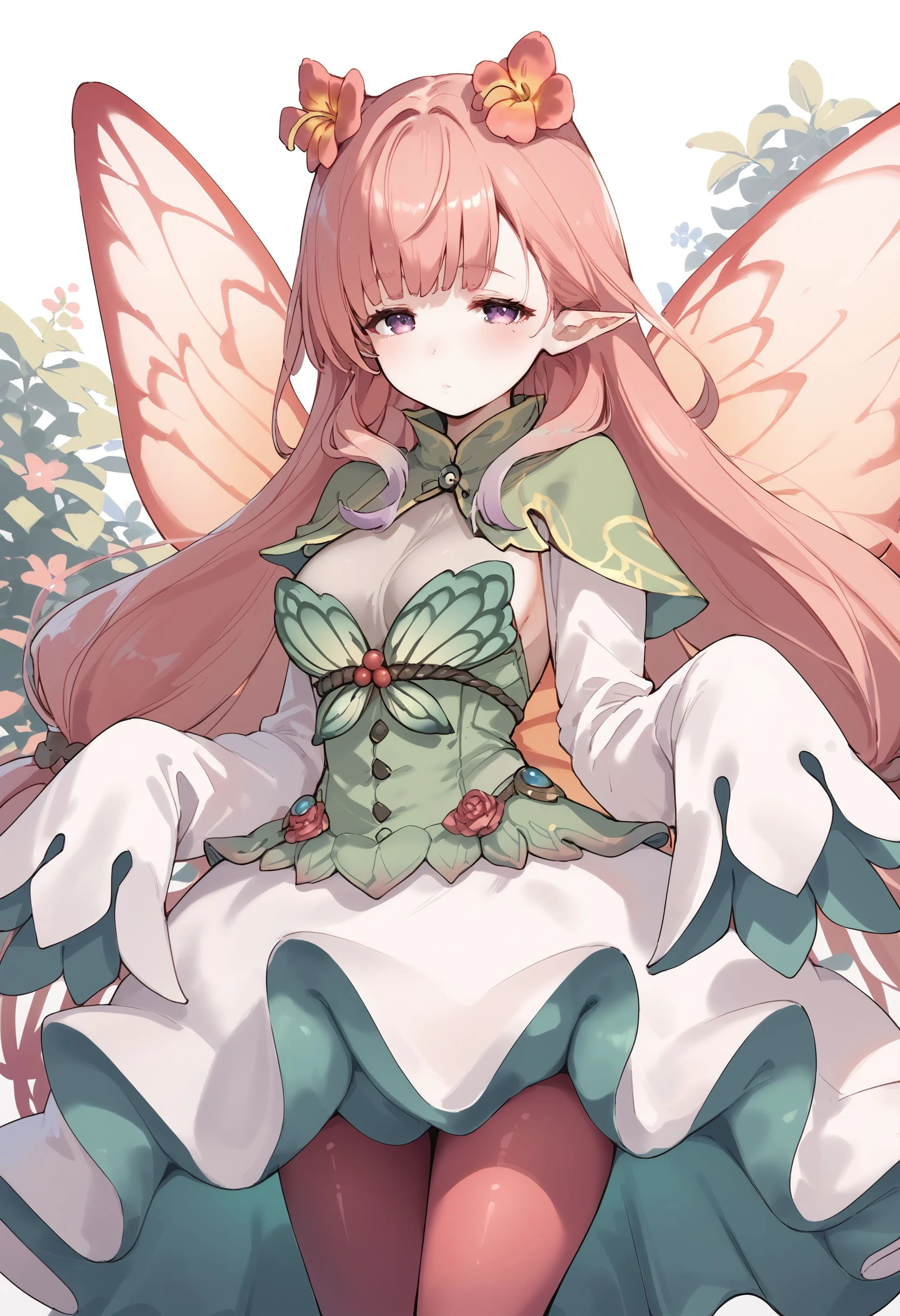 Preview 2