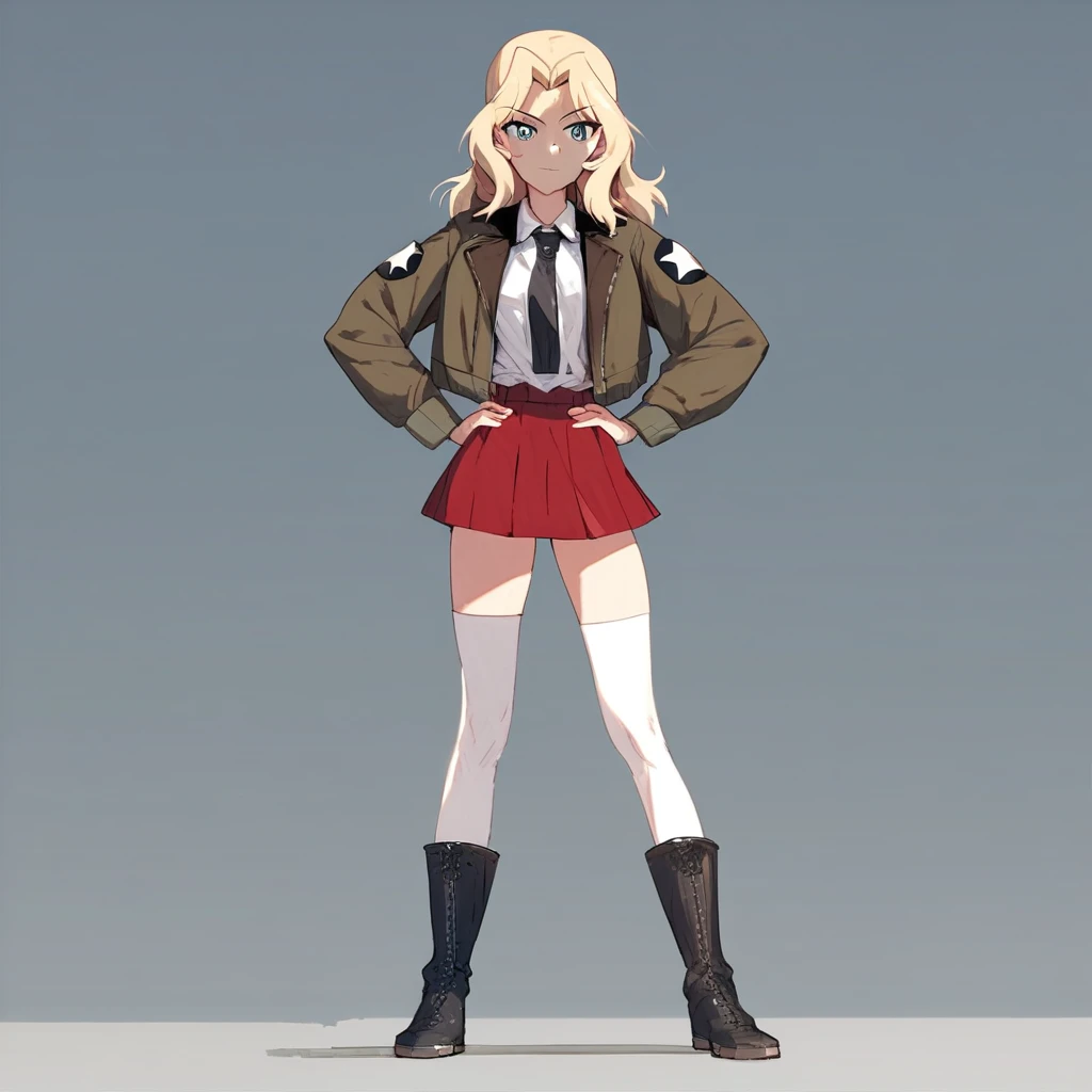 Preview 2