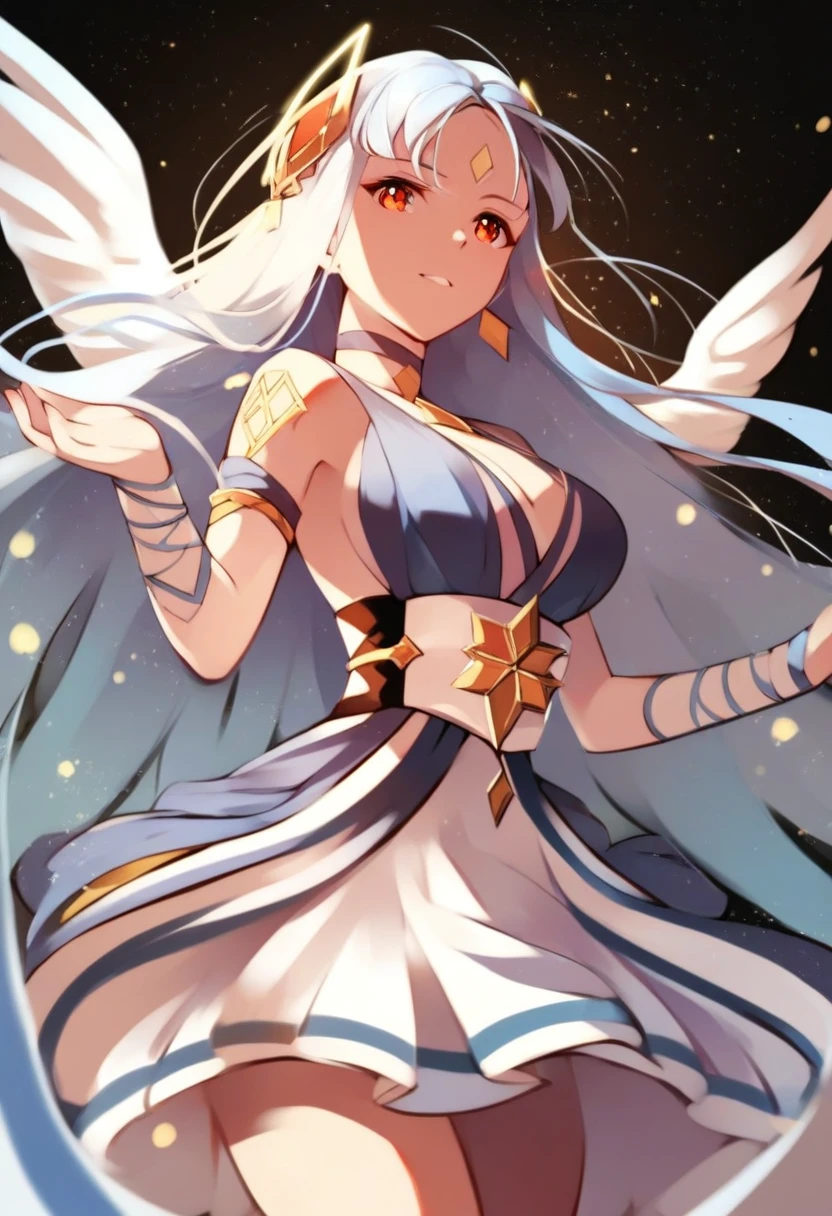 Preview 3