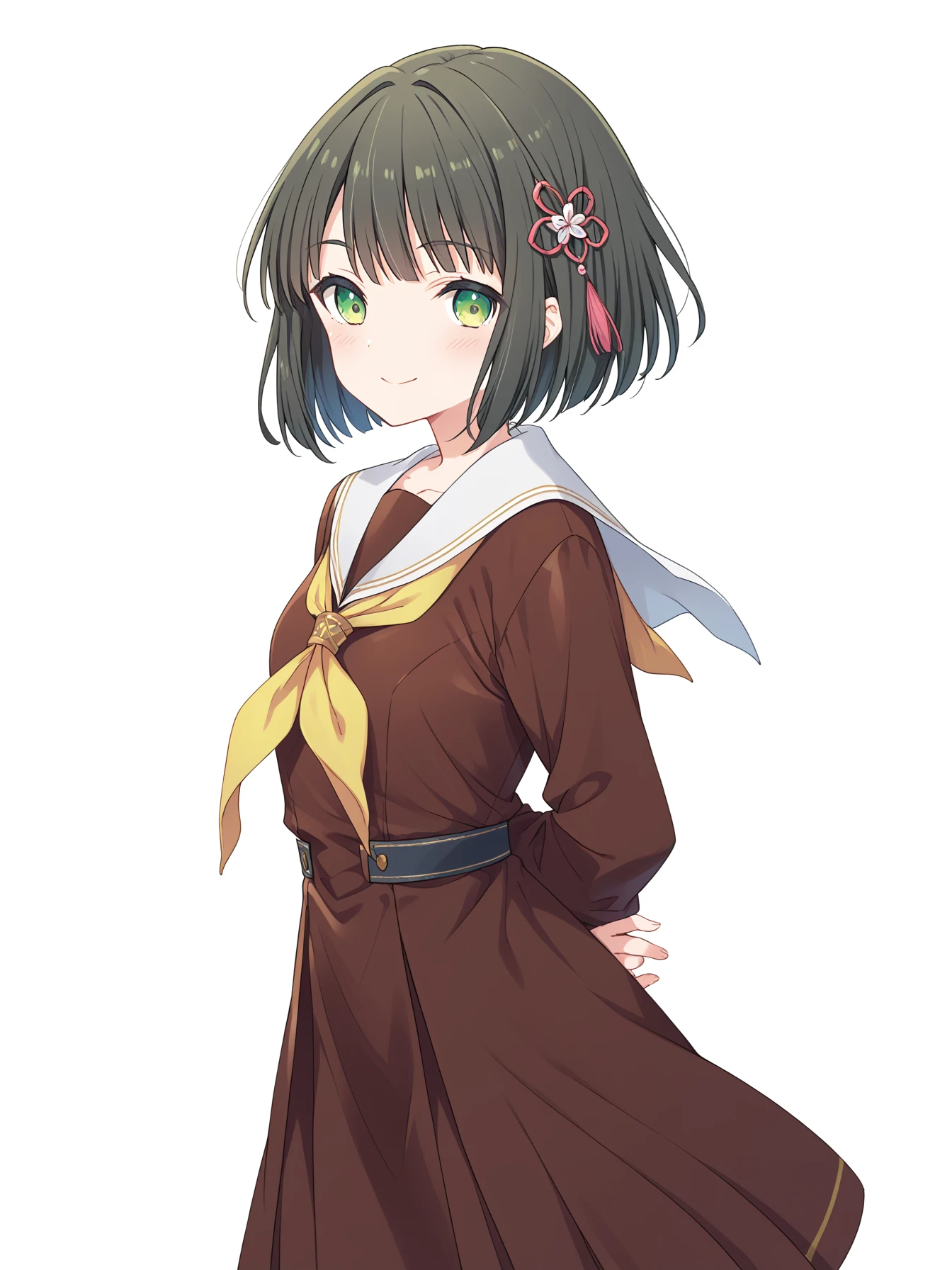 Preview 7