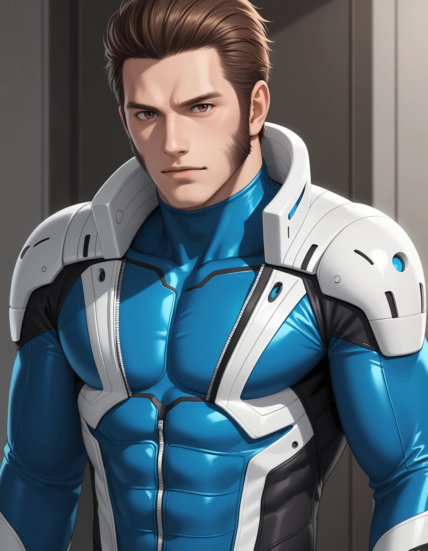 Preview 2