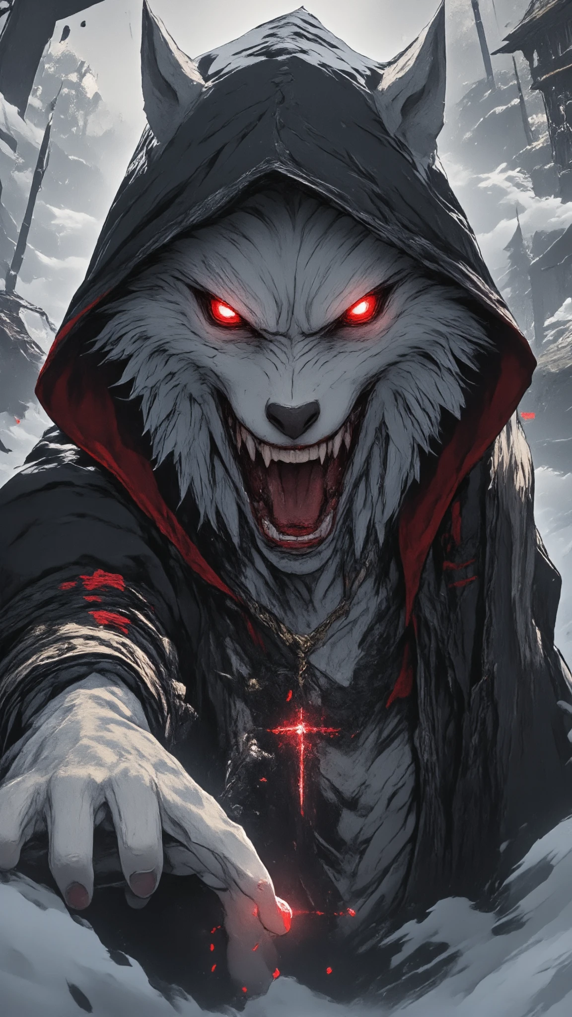 ICH_WILLl_MEIN_STEIL v1.0