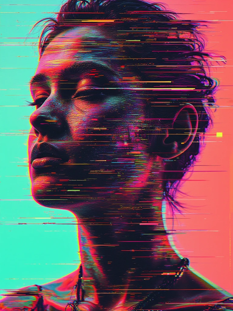 Promptcore (Flux + XL)
