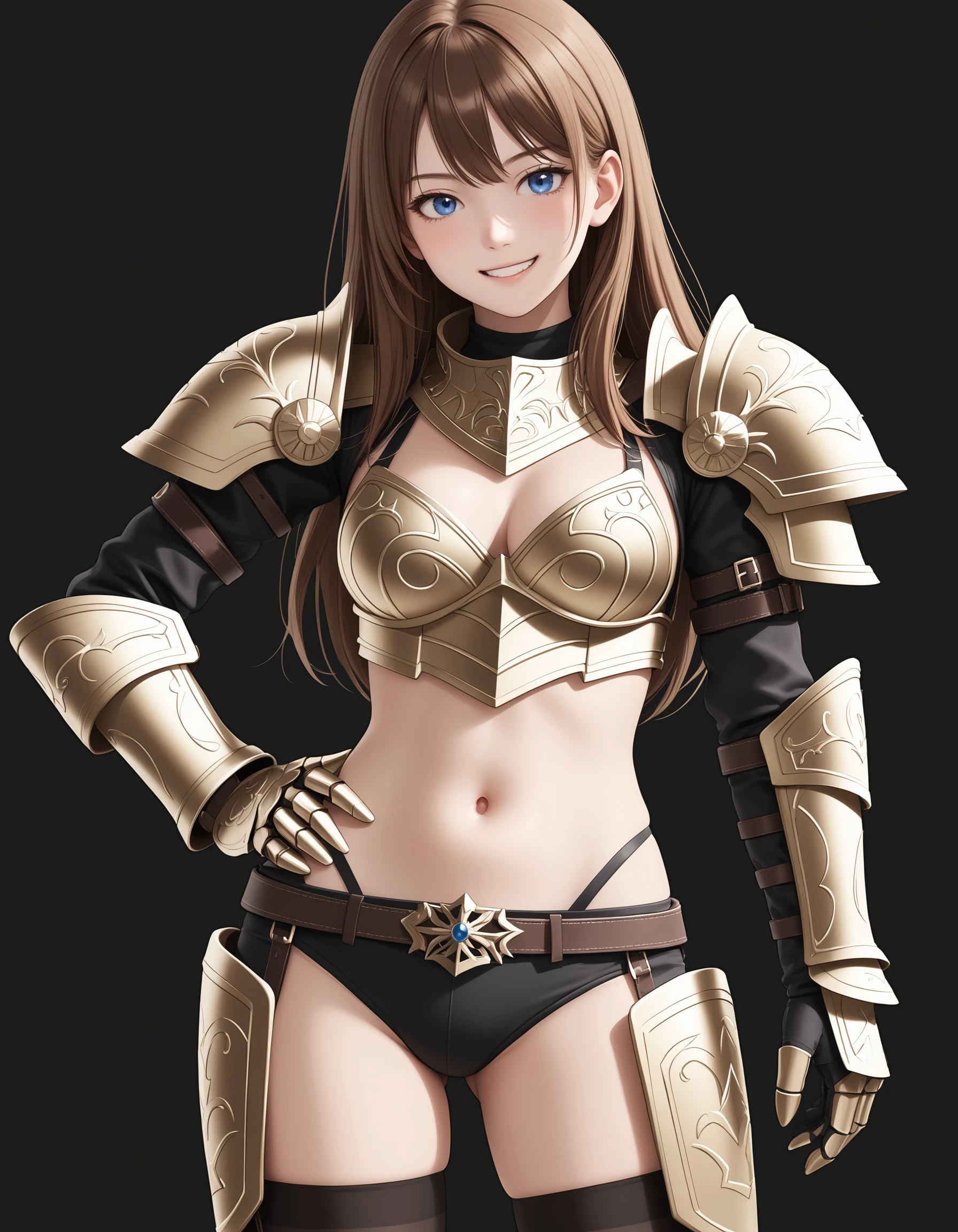 Preview 4