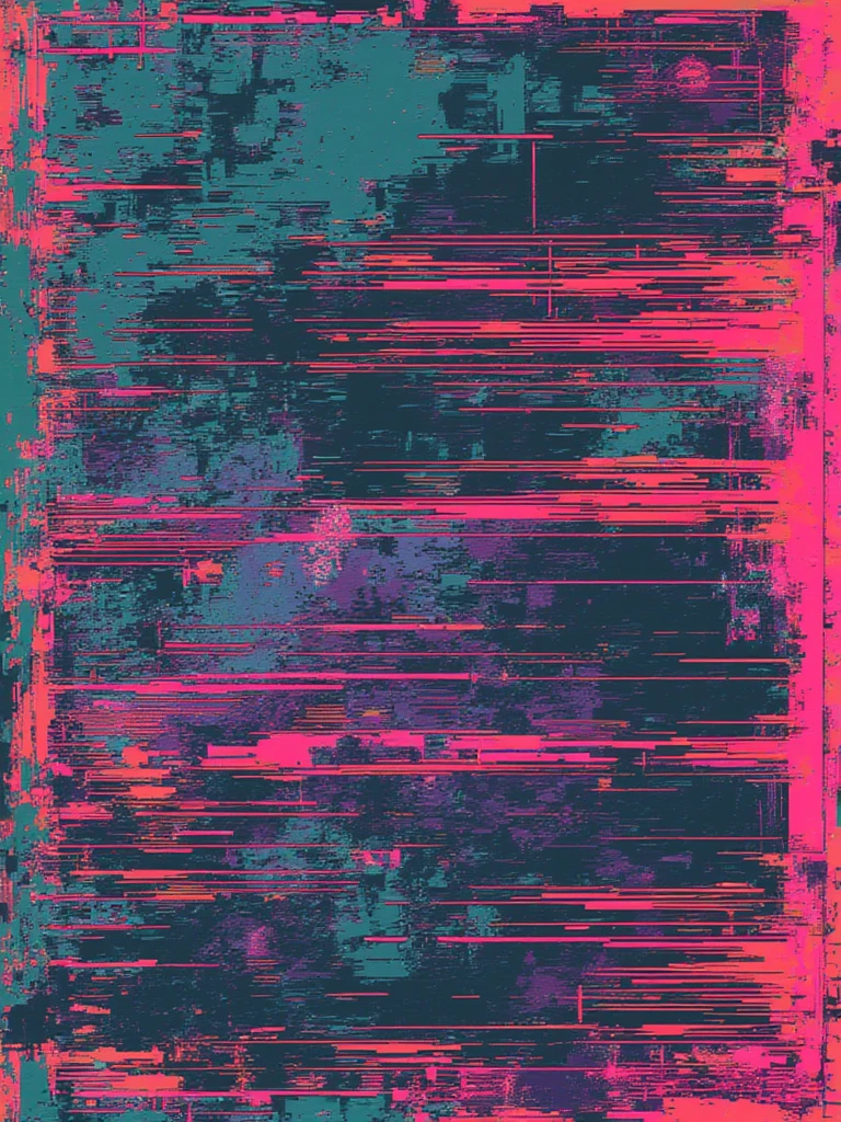 Promptcore (Flux + XL)