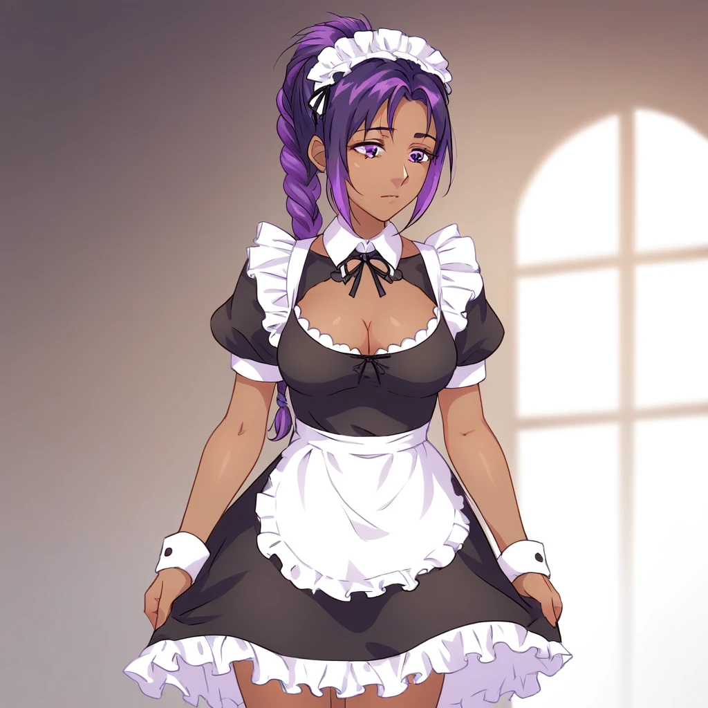 Burbur artstyle (PDXL & IL) V1