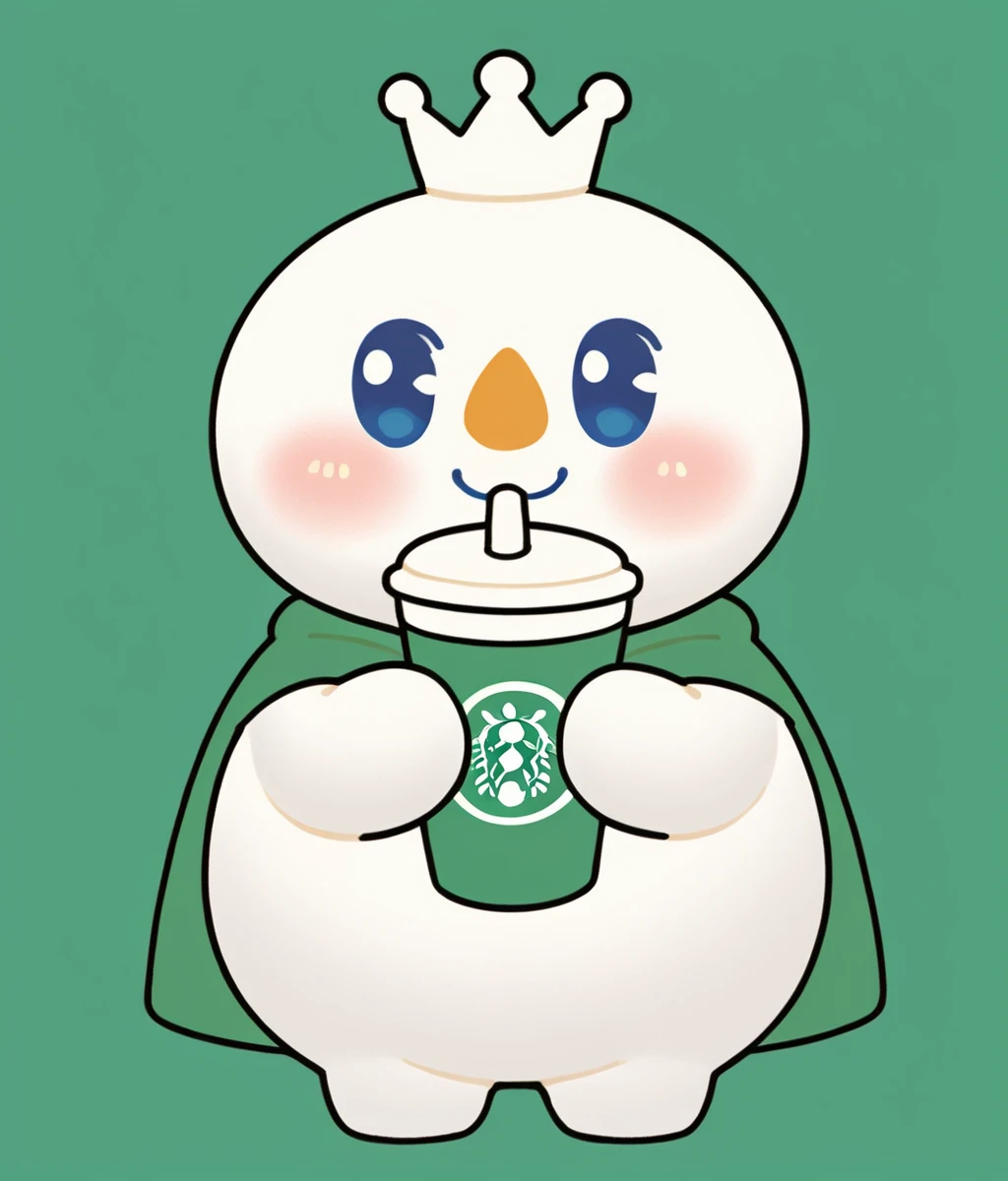Preview 3