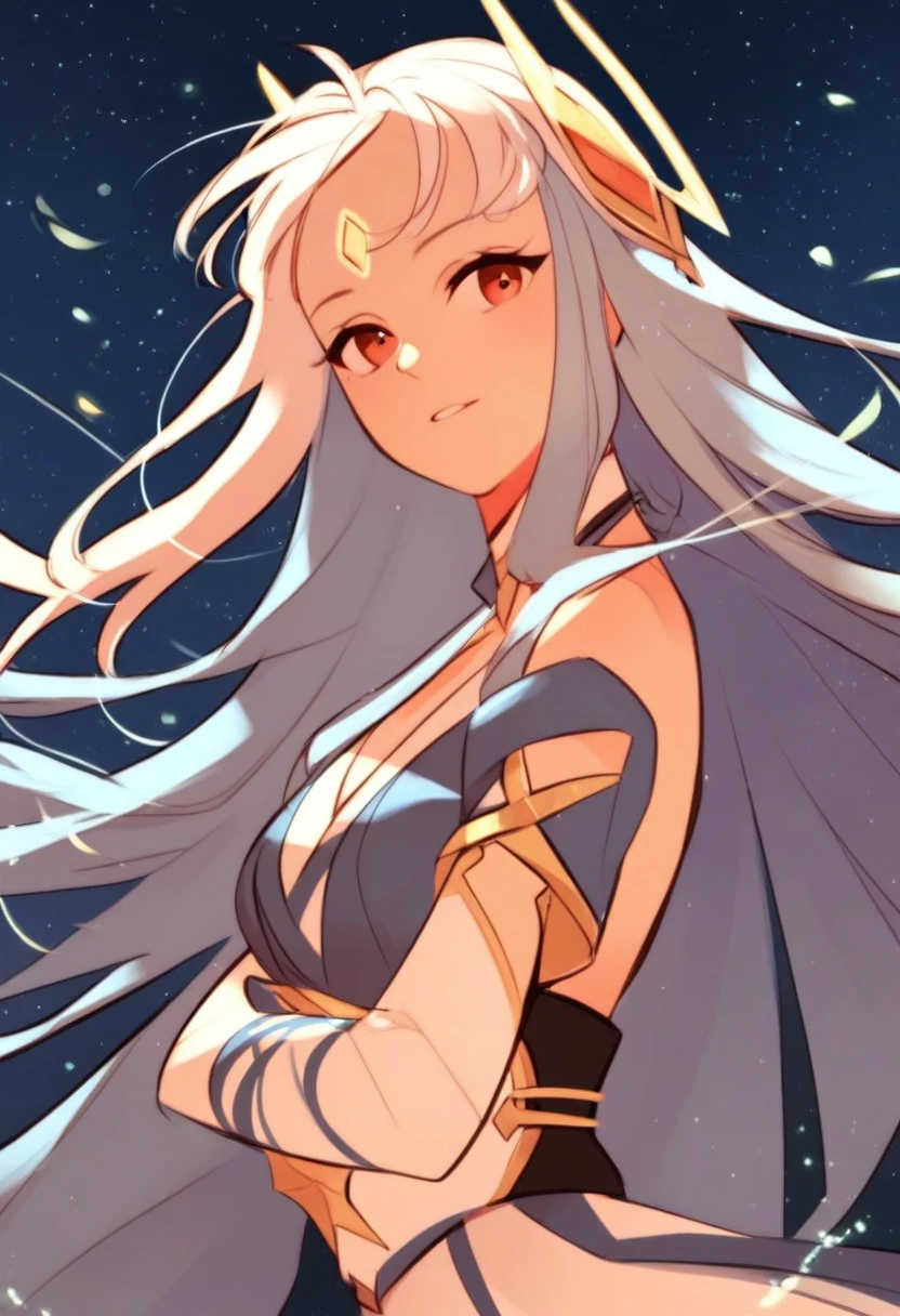 Preview 6